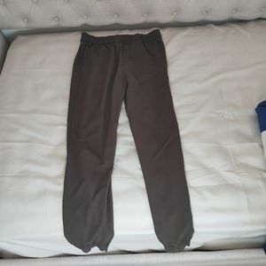 Banana Republic joggers